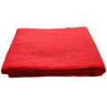 Economy Moving Blanket for Packing Furniture Padding